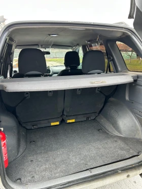 Toyota Rav4, снимка 14