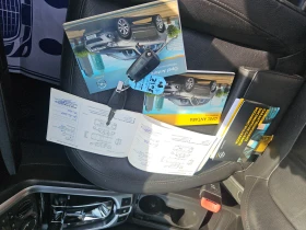 Opel Antara Автоматик 4х4, снимка 15