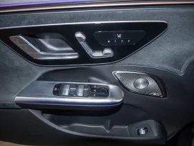 Mercedes-Benz EQE 350/AMG/4MATIC/BURM/PANO/360/DIGITAL LIGHT/, снимка 4