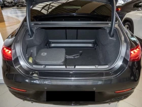 Mercedes-Benz EQE 350/AMG/4MATIC/BURM/PANO/360/DIGITAL LIGHT/, снимка 13