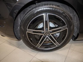 Mercedes-Benz EQE 350/AMG/4MATIC/BURM/PANO/360/DIGITAL LIGHT/, снимка 3