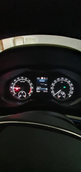 Skoda Karoq, снимка 4