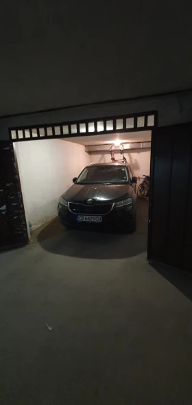 Skoda Karoq, снимка 1