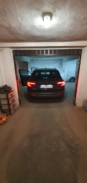 Skoda Karoq, снимка 5