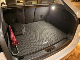 Mazda CX-60 2.5L e-Skyactiv PHEV Takumi Plus, снимка 13