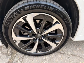Mazda CX-60 2.5L e-Skyactiv PHEV Takumi Plus, снимка 7