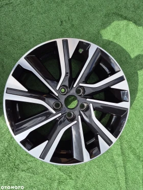 Mazda CX-60 2.5L e-Skyactiv PHEV Takumi Plus, снимка 14
