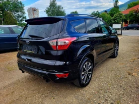 Ford Kuga 2.0 TDCI / ST-Line / 122 000 км, снимка 6