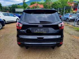 Ford Kuga 2.0 TDCI / ST-Line / 122 000 км, снимка 5