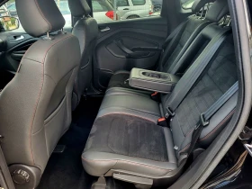Ford Kuga 2.0 TDCI / ST-Line / 122 000 км, снимка 11