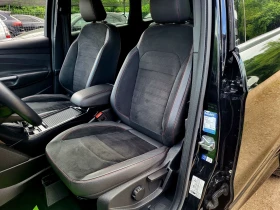 Ford Kuga 2.0 TDCI / ST-Line / 122 000 км, снимка 9