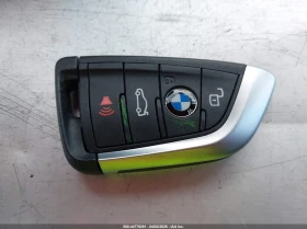 BMW X3 2.0l Sdrive30I, снимка 11