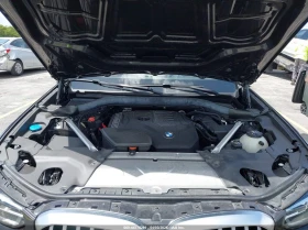 BMW X3 2.0l Sdrive30I, снимка 10