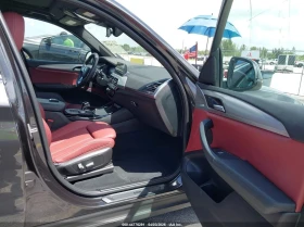 BMW X3 2.0l Sdrive30I, снимка 5