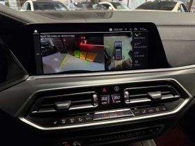 BMW X5 * XDrive40i Sports Activity Vehicle Navigation 360, снимка 11