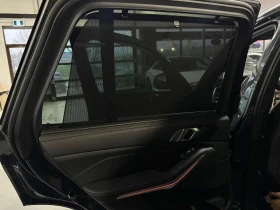 BMW X5 * XDrive40i Sports Activity Vehicle Navigation 360, снимка 16