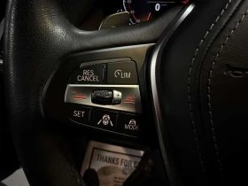 BMW X5 * XDrive40i Sports Activity Vehicle Navigation 360, снимка 14