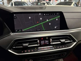 BMW X5 * XDrive40i Sports Activity Vehicle Navigation 360, снимка 10