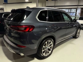 BMW X5 * XDrive40i Sports Activity Vehicle Navigation 360, снимка 4