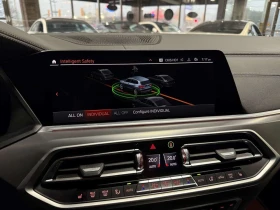 BMW X5 * XDrive40i Sports Activity Vehicle Navigation 360, снимка 12