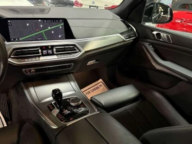 BMW X5 * XDrive40i Sports Activity Vehicle Navigation 360, снимка 9
