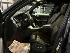 BMW X5 * XDrive40i Sports Activity Vehicle Navigation 360, снимка 7