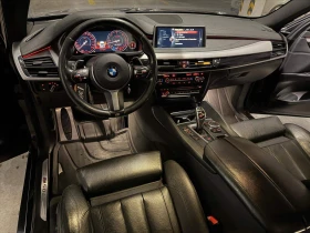 BMW X6, снимка 4