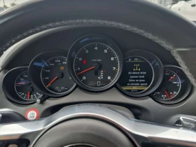 Porsche Cayenne 3.6 V6 * ПАНОРАМА * CARFAX * , снимка 7