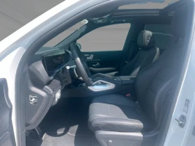 Mercedes-Benz GLE 400 e 4Matic = AMG Line = Premium Гаранция, снимка 6