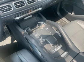 Mercedes-Benz GLE 400 e 4Matic = AMG Line = Premium Гаранция, снимка 11