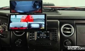 Ford F150 5.0L, снимка 14