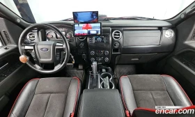 Ford F150 5.0L, снимка 7