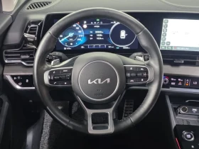 Kia Sportage 1.6 Turbo 2Wd Signature, снимка 13