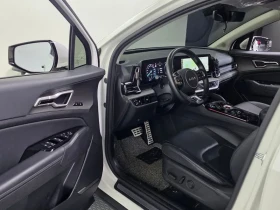 Kia Sportage 1.6 Turbo 2Wd Signature, снимка 10