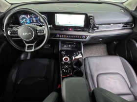 Kia Sportage 1.6 Turbo 2Wd Signature, снимка 7