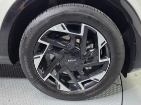Kia Sportage 1.6 Turbo 2Wd Signature, снимка 5