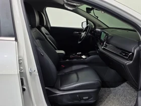 Kia Sportage 1.6 Turbo 2Wd Signature, снимка 11