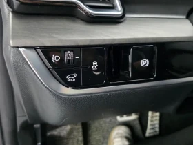 Kia Sportage 1.6 Turbo 2Wd Signature, снимка 17
