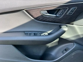 Audi Q7, снимка 11