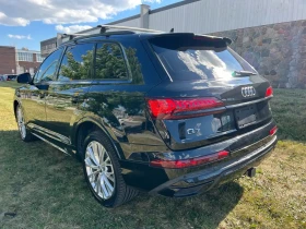Audi Q7, снимка 7