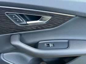 Audi Q7, снимка 16