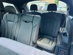 Audi Q7, снимка 14