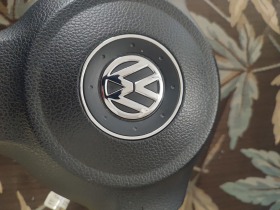 VW Tiguan, снимка 1 - Автомобили и джипове - 45437761