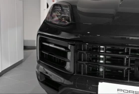 Porsche Cayenne BOSE LED Surround-View | Mobile.bg    4