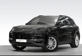 Обява за продажба на Porsche Cayenne BOSE LED Surround-View ~ 103 080 EUR - изображение 1