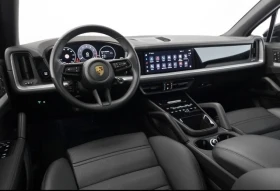 Обява за продажба на Porsche Cayenne BOSE LED Surround-View ~ 103 080 EUR - изображение 7