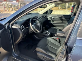 Nissan Rogue 2.5  AWD, снимка 6