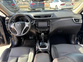 Nissan Rogue 2.5  AWD, снимка 9