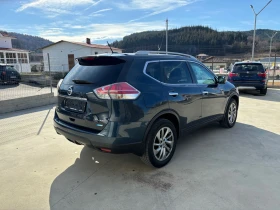 Nissan Rogue 2.5  AWD, снимка 3