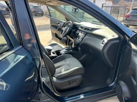 Nissan Rogue 2.5  AWD, снимка 13